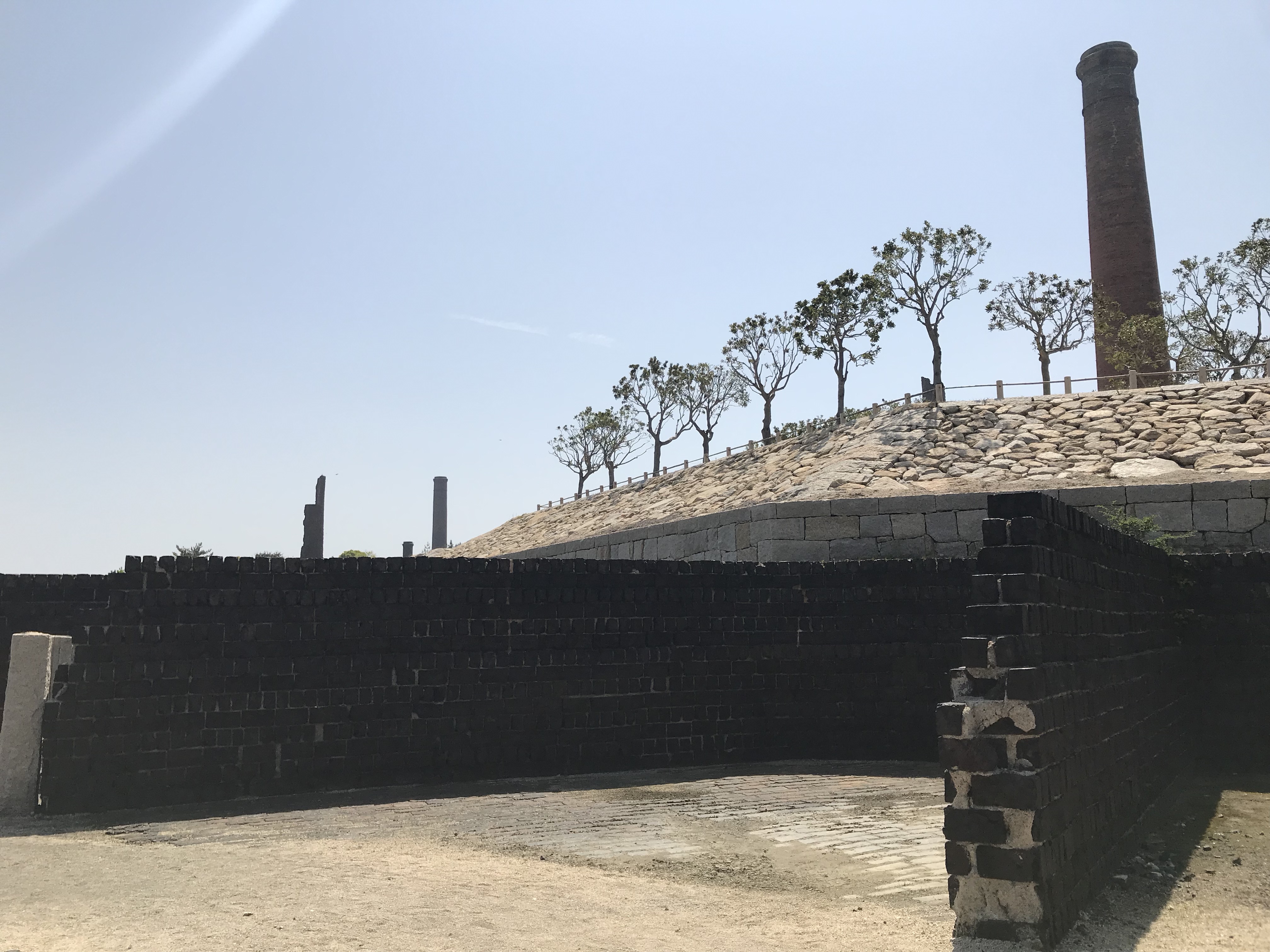 関西 日帰り デート 5月 デート