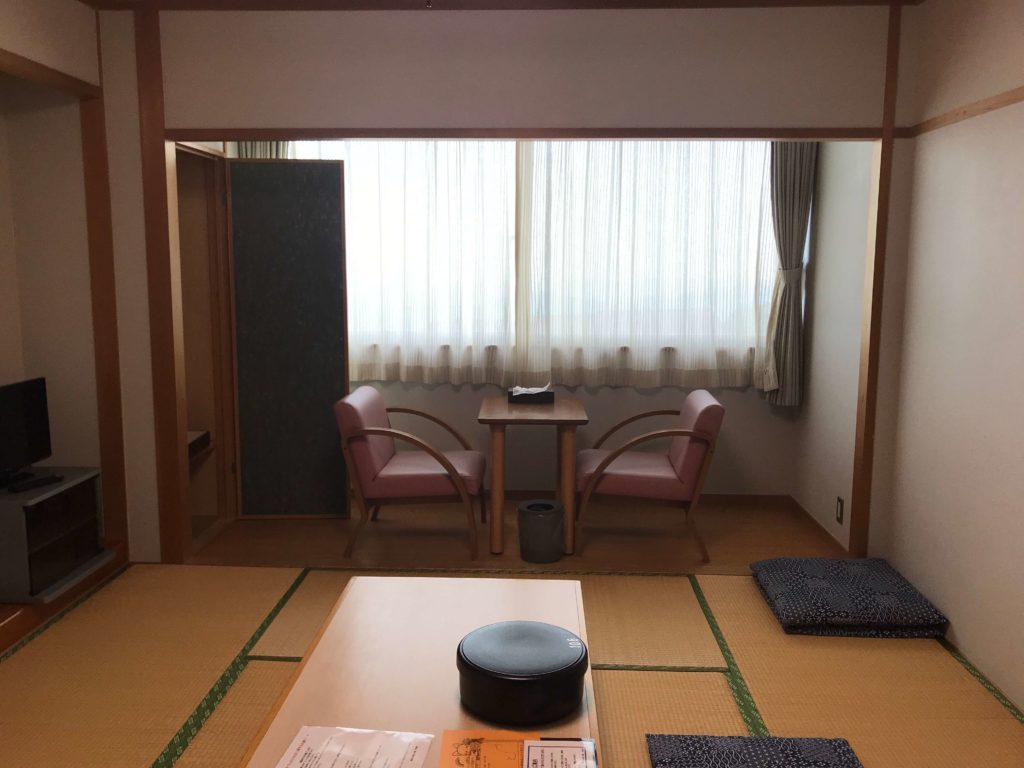 一人旅】激安切符を使って高知の絶景自然満喫＜中編：天狗高原＞｜関西 