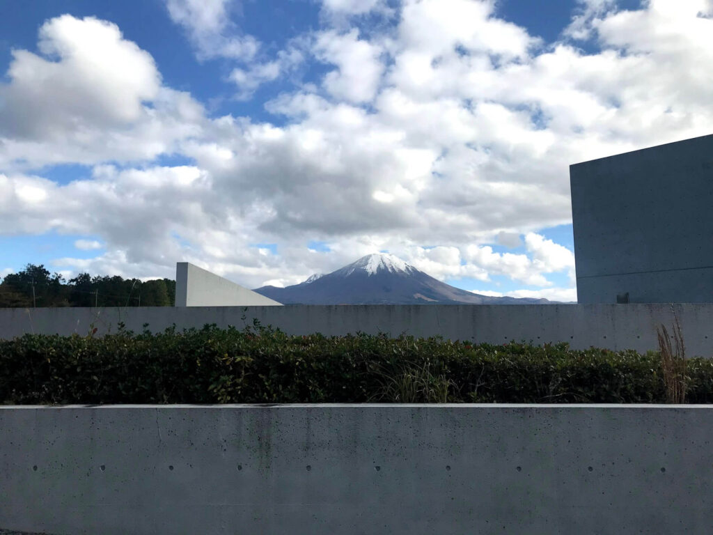 鳥取 大阪から車で 山陰のオススメ１０大スポットを巡る１泊２日の旅 関西のドライブならルートリップ Rootripー