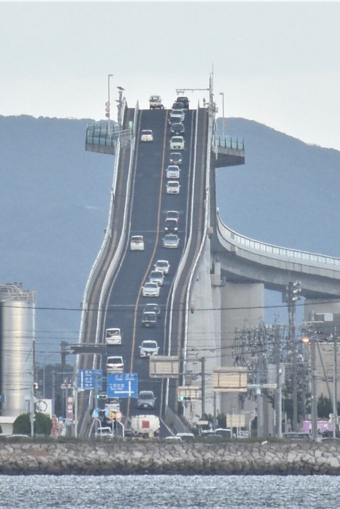 鳥取 大阪から車で 山陰のオススメ１０大スポットを巡る１泊２日の旅 関西のドライブならルートリップ Rootripー